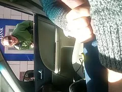 Anale difficile a cagna il giovane con grande culo video lesbiche mature italiane e sexy