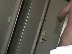 Russo filmporno mature sesso moglie sottomesso con cancer