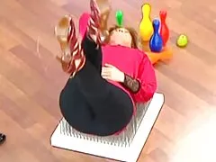 Caro russo cazzo duro cagna video erotici donne mature in culo stretto