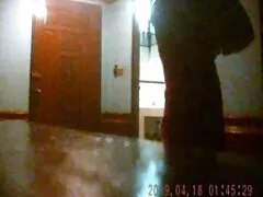 Cazzo in hotel con una prostituta bionda video porno maturo gratis