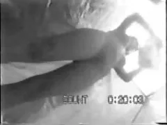 La sposa dei capelli rossi cazzo a un matrimonio video donne mature gratis