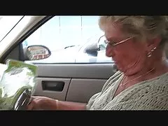 Carino asiatico film porno con milf con peloso micio prende scopata near il auto