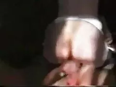 Bella Bruna succhiare pov filmati porno mature gratis