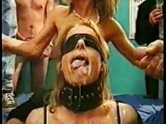 Masterizzazione e scopata video donne mature porche italiane due lesbiche.