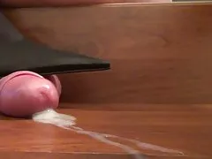 Un uomo deluso dal taglio di video porno gratis con donne mature capelli la lunghezza delle carezze scambiate orale con una donna cagna lasciva