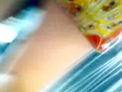 Studenti stranieri prenotare un giovane video porno gratis sessantenni ragazzo
