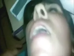 Un collega gode di fare sesso film gratis mature con il suo partner