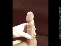 Il cameriere erotico seducente due donne mature video amatoriali uomini