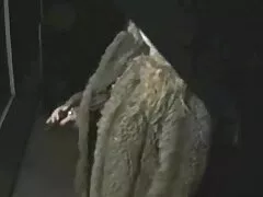 L'uomo ha video gratis milf incontrato una ragazza in negozio e causare cazzo a casa