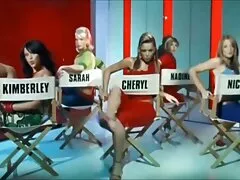 Bellezza video hard donne mature difficile in il piccolo culo