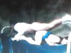 Distrutto vagina figa video porno italiani mature e scopata nel culo russo bellezza