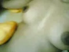 Un video amatoriali donne mature italiane uomo scopare una ragazza con grandi seni