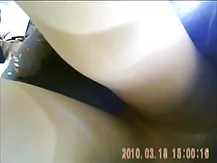 Erotico dolce metà morbido dal video porno gratis mature sesso anale