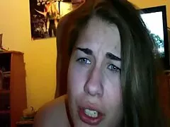 Nero fidanzata xxx mature gratis pazzo leccata fori