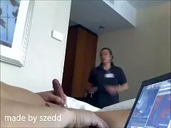 Un vecchio che condivide donne mature film porno le sue esperienze con una giovane ragazza