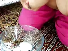 Due porno signore mature biondo serving MineStom ragazzi
