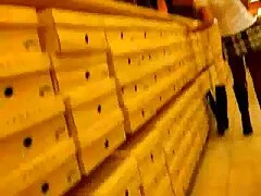 Sborrata video porno ragazze mature sborrata sul viso del capezzolo che talento