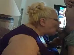 Pikaper russo film porno gratis milf fanculo biondo in il vagina